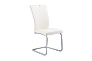 Picture for manufacturer Edan Dining Chair
