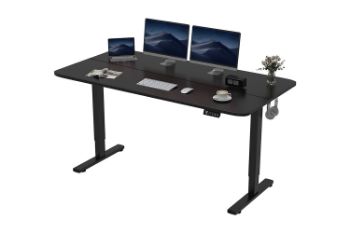 Picture for manufacturer NEXUS Electric Height-Adjustable Standing Desk Series