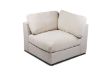 Picture of COPELAND Fabric Modular Sofa - Corner