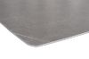 Picture of SAROTO 130 Sintered Stone Top Dining Table (Matte Grey)