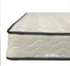 Picture of GIANNA Firm Mattress *Single 