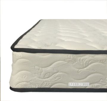 Picture of GIANNA Firm Mattress *Single 