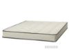 Picture of GIANNA Firm Mattress *Single 