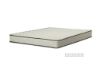 Picture of GIANNA Firm Mattress *Single 
