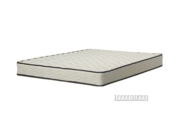 Picture of GIANNA Firm Mattress *Single 