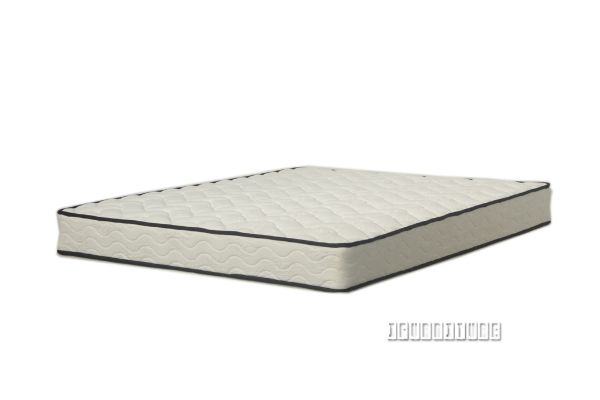 Picture of GIANNA Firm Mattress *Single 