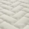 Picture of GIANNA Firm Mattress *Single 