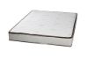 Picture of NATURA Super Firm Mattress with Coconut Fiber Layer *Asian Double