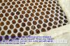 Picture of NATURA Super Firm Mattress with Coconut Fiber Layer *Asian Double