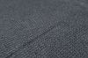 Picture of SERENA Feather-Filled Sectional Fabric Sofa - Chaise Facing Left