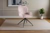 Picture of DUMBO 360° Swivel Dining Chair (Taupe) - 2 Chairs in 1 Carton