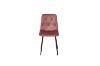 Picture of [FLOOR MODEL CLEARANCE] HWASA Velvet Dining Chair