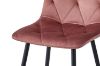 Picture of [FLOOR MODEL CLEARANCE] HWASA Velvet Dining Chair