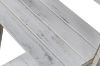 Picture of [FLOOR MODEL CLEARANCE]  BABION 111x42cm 3-Tier Ladder Shelf 