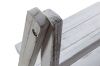 Picture of [FLOOR MODEL CLEARANCE]  BABION 111x42cm 3-Tier Ladder Shelf 