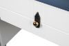 Picture of [FLOOR MODEL CLEARANCE]  LOLLY Dressing Table - Dresser Only