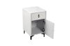 Picture of [FLOOR MODEL CLEARANCE]  LOLLY Dressing Table - Dresser Only