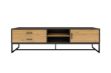 Picture of [FLOOR MODEL CLEARANCE] AMSTER 1.6M Entertainment Unit