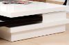 Picture of [FLOOR MODEL CLEARANCE] BRANCO Rotatable Coffee Table