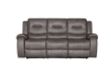Picture of [FLOOR MODEL CLEARANCE] BROOKLYN Reclining  3 Seaters  Sofa