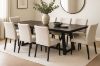 Picture of PROVENCE 1.9M-2.4M Extendable Dining Table 