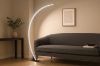 Picture of BELL618 Floor Lamp