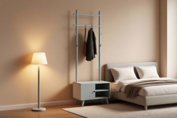 Picture of BELLA Coat Rack