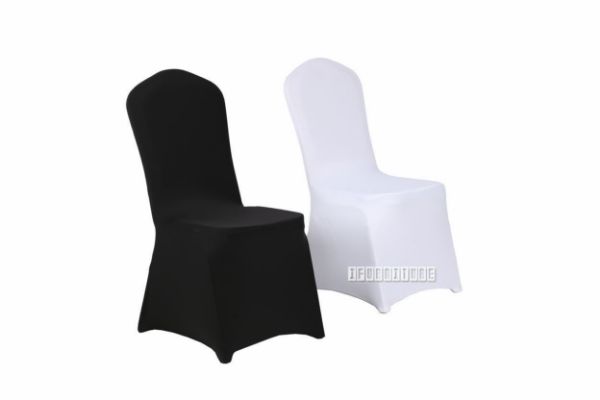 Picture of NEO-V Banquet & Conference Chair Cover
