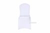 Picture of NEO-V Banquet & Conference Chair Cover