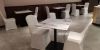Picture of NEO-V Banquet & Conference Chair Cover