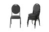 Picture of NEO-V Banquet & Conference Chair Cover