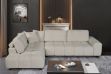 Picture of ELMSFORD Sectional Sofa Range