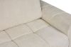 Picture of ELMSFORD Sectional Sofa Range