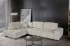Picture of ELMSFORD Sectional Chaise Facing Left Sofa