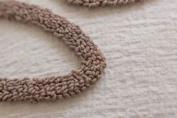 Picture of 375-001 Nordic Simple Line Cushion with Inner (45x45)