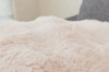 Picture of 375-002 Soft Plush Cushion with Inner (45x45) 