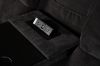 Picture of RUDGE Manual Recliner Multifunctional Sofa Range with Charger & Reading Light 