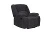 Picture of RUDGE Manual Recliner 1 Seat Recliner Armchair 