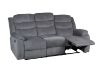Picture of THURLES Manual Recliner Sofa Range