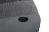 Picture of THURLES Manual Recliner Sofa Range