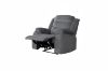 Picture of THURLES Manual Recliner Sofa Range
