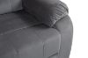 Picture of THURLES Manual Recliner Sofa Range