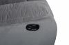 Picture of THURLES Manual Recliner Sofa Range - 1 Seat Recliner Chair (1R)