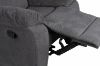 Picture of GLENDA Manual Recliner Sofa Range
