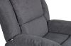 Picture of GLENDA Manual Recliner Sofa Range - 3RRR+1R+1R Sofa Set