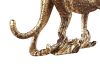 Picture of Standing/Sitting Leopard Statue Decor