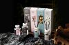 Picture of ARTEMIS Reed Diffuser 4 Signature Scents Set (120ml Each)