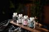 Picture of ARTEMIS Reed Diffuser 4 Signature Scents Set (120ml Each)