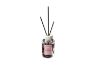 Picture of ARTEMIS Reed Diffuser 4 Signature Scents Set (120ml Each)