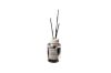 Picture of ARTEMIS Reed Diffuser 4 Signature Scents Set (120ml Each)